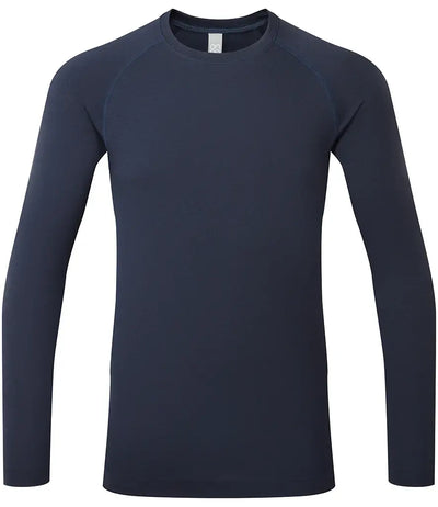 Heather Navy
