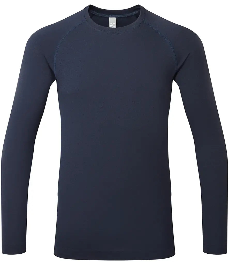 Onna by Premier Unstoppable Fresh Underscrub Baselayer