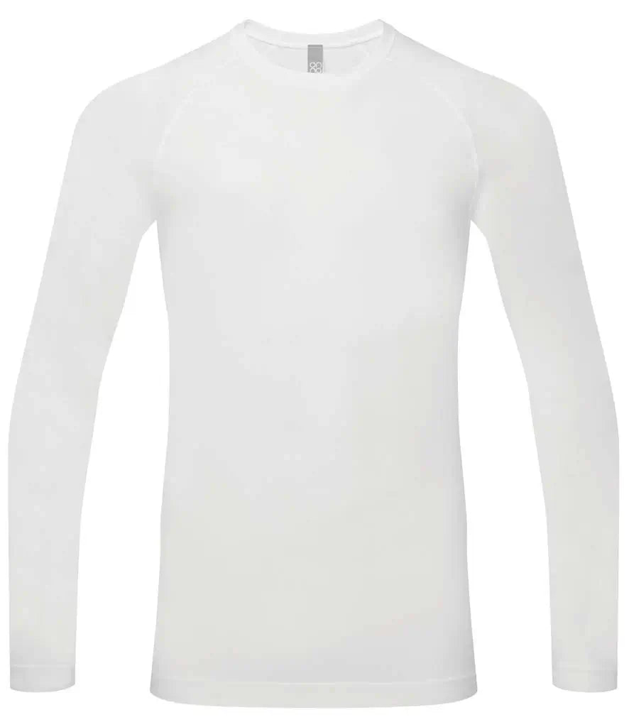 Onna by Premier Unstoppable Fresh Underscrub Baselayer