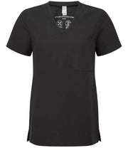 Onna by Premier Women's Limitless Stretch Tunic