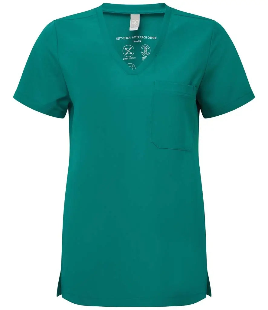 Onna by Premier Women's Limitless Stretch Tunic