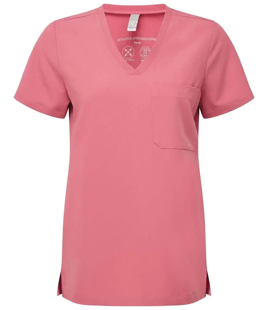 Onna by Premier Women's Limitless Stretch Tunic