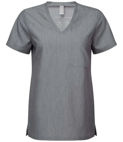 Dynamo Grey