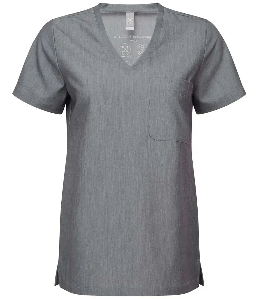 Onna by Premier Women's Limitless Stretch Tunic
