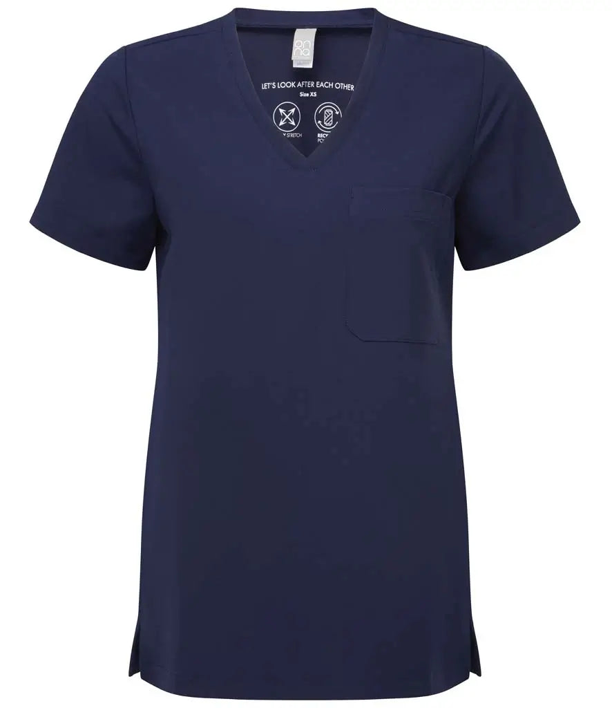 Onna by Premier Women's Limitless Stretch Tunic