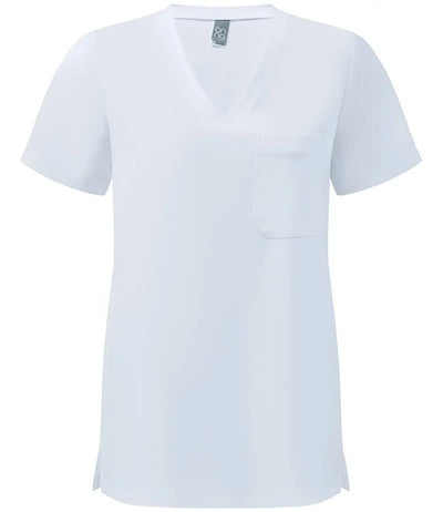Vital White