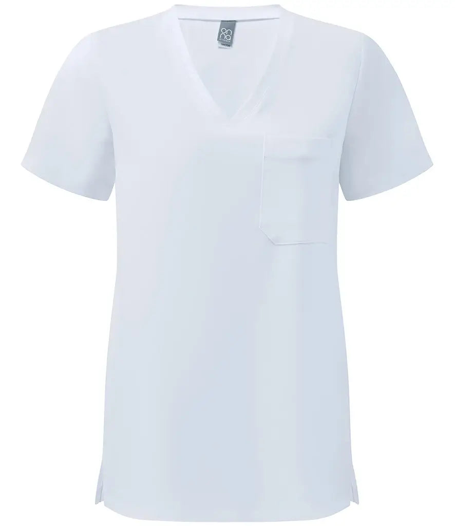 Onna by Premier Women's Limitless Stretch Tunic
