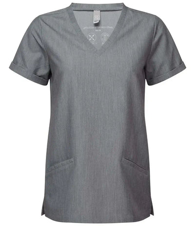 Dynamo Grey