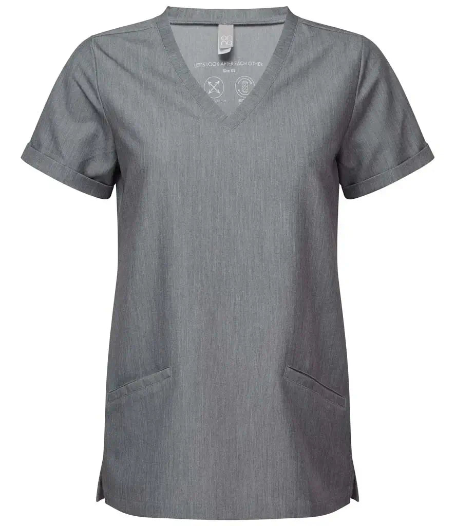 Onna by Premier Women's Invincible Stretch Tunic