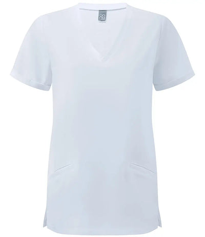 Vital White