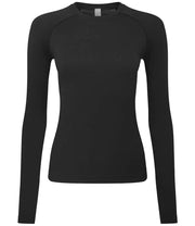 Onna by Premier Women's Unstoppable Fresh Underscrub Baselayer