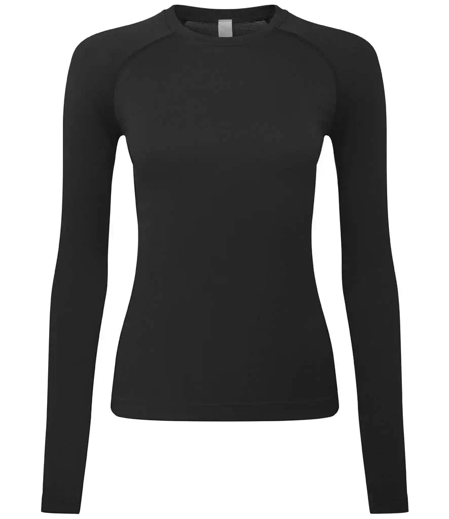 Onna by Premier Women's Unstoppable Fresh Underscrub Baselayer