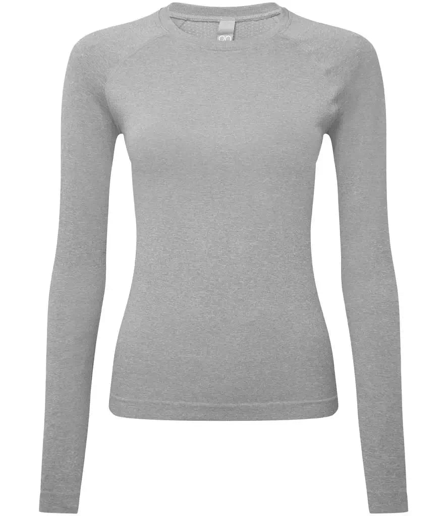 Onna by Premier Women's Unstoppable Fresh Underscrub Baselayer