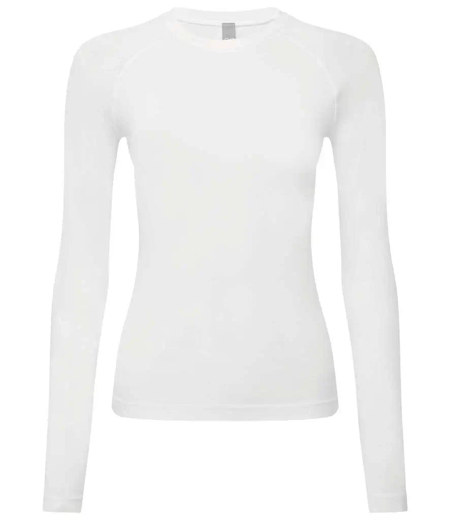 Onna by Premier Women's Unstoppable Fresh Underscrub Baselayer