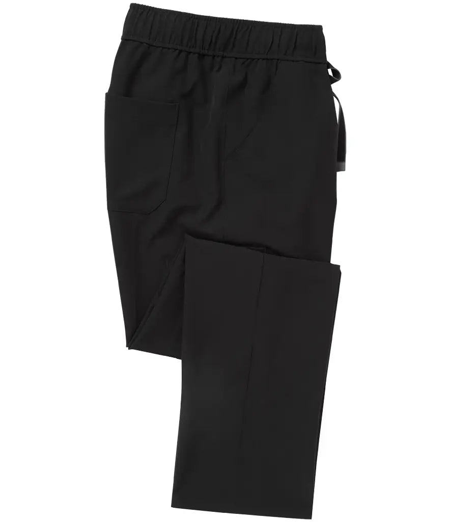 Onna by Premier Relentless Stretch Cargo Pants