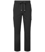 Onna by Premier Relentless Stretch Cargo Pants