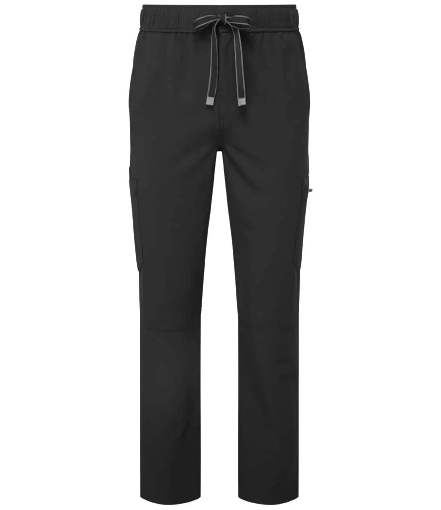 Onna by Premier Relentless Stretch Cargo Pants