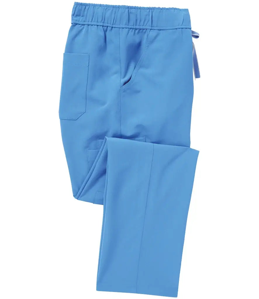 Onna by Premier Relentless Stretch Cargo Pants