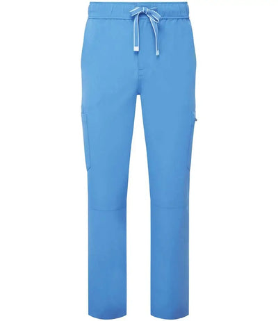 Celi Blue