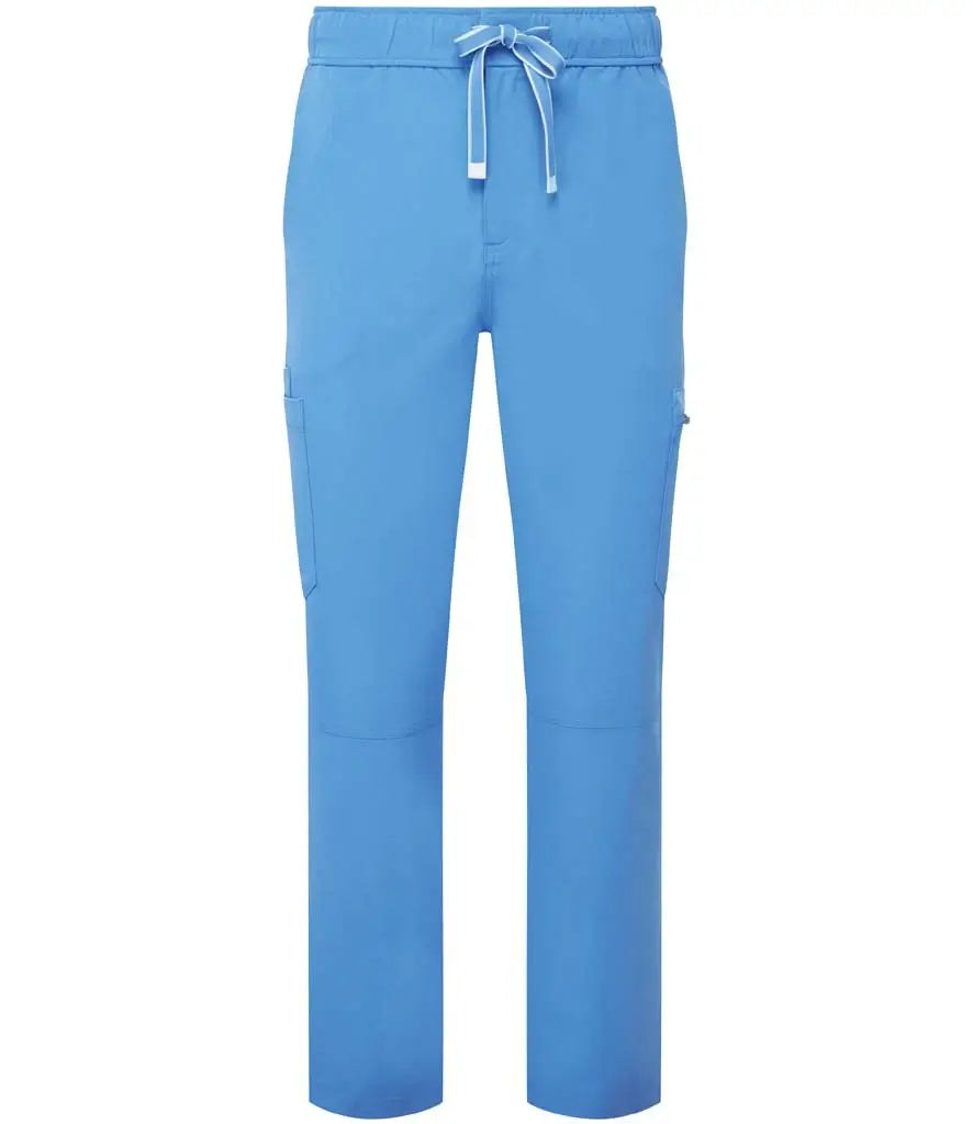 Onna by Premier Relentless Stretch Cargo Pants