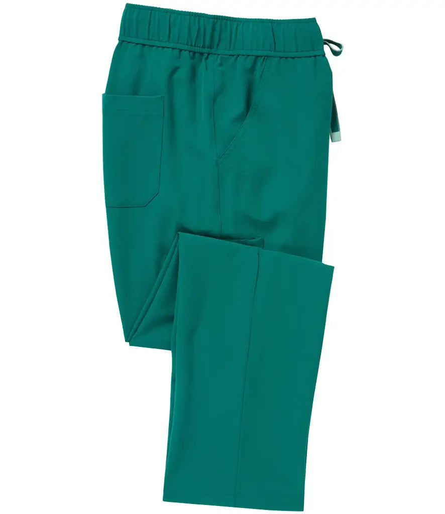 Onna by Premier Relentless Stretch Cargo Pants