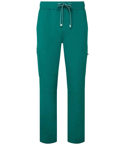 Clean Green