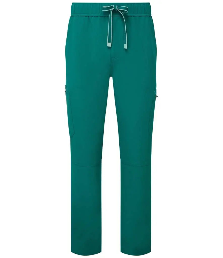 Onna by Premier Relentless Stretch Cargo Pants