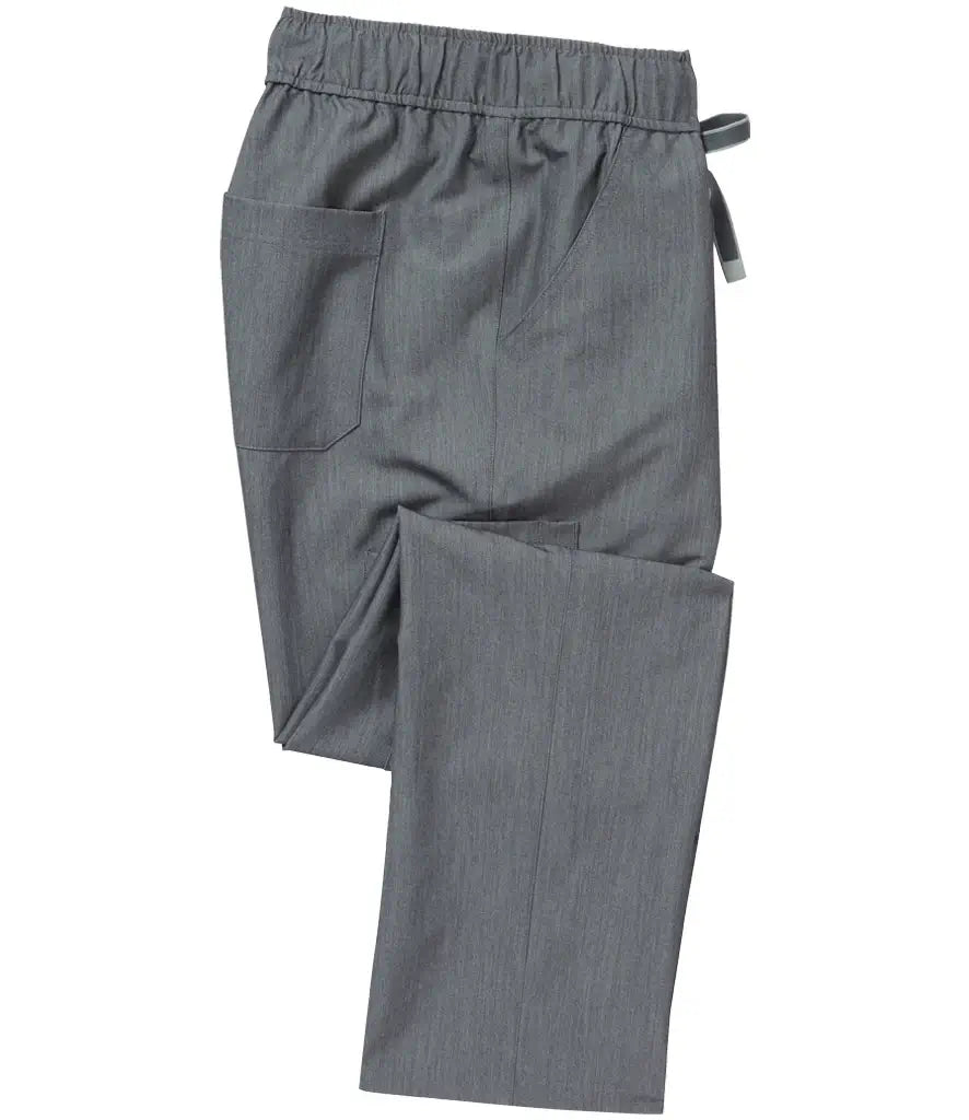Onna by Premier Relentless Stretch Cargo Pants