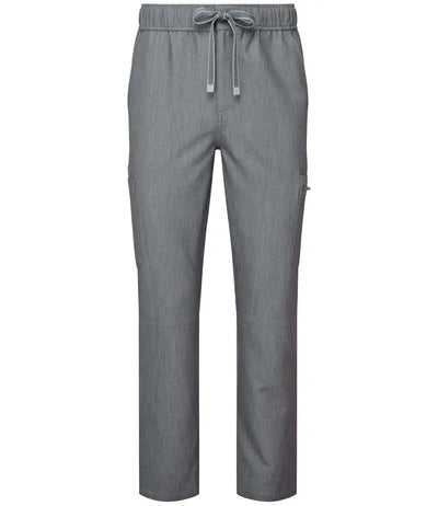 Dynamo Grey