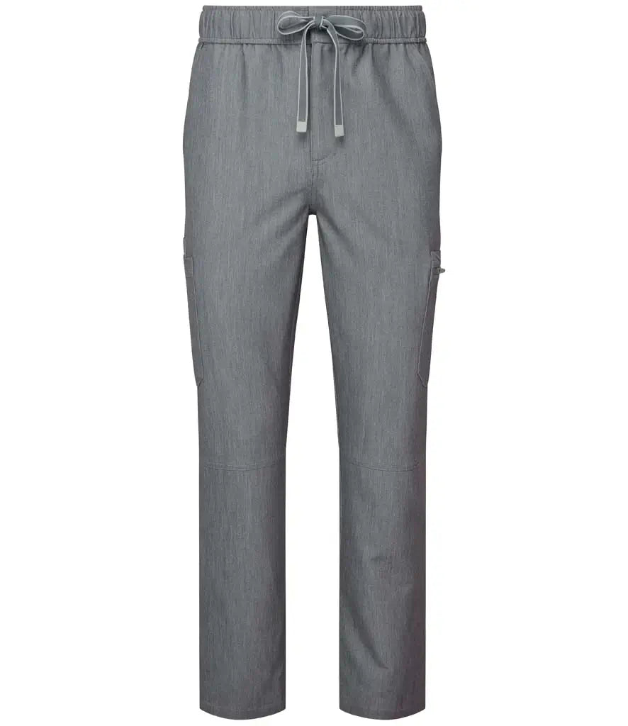 Onna by Premier Relentless Stretch Cargo Pants