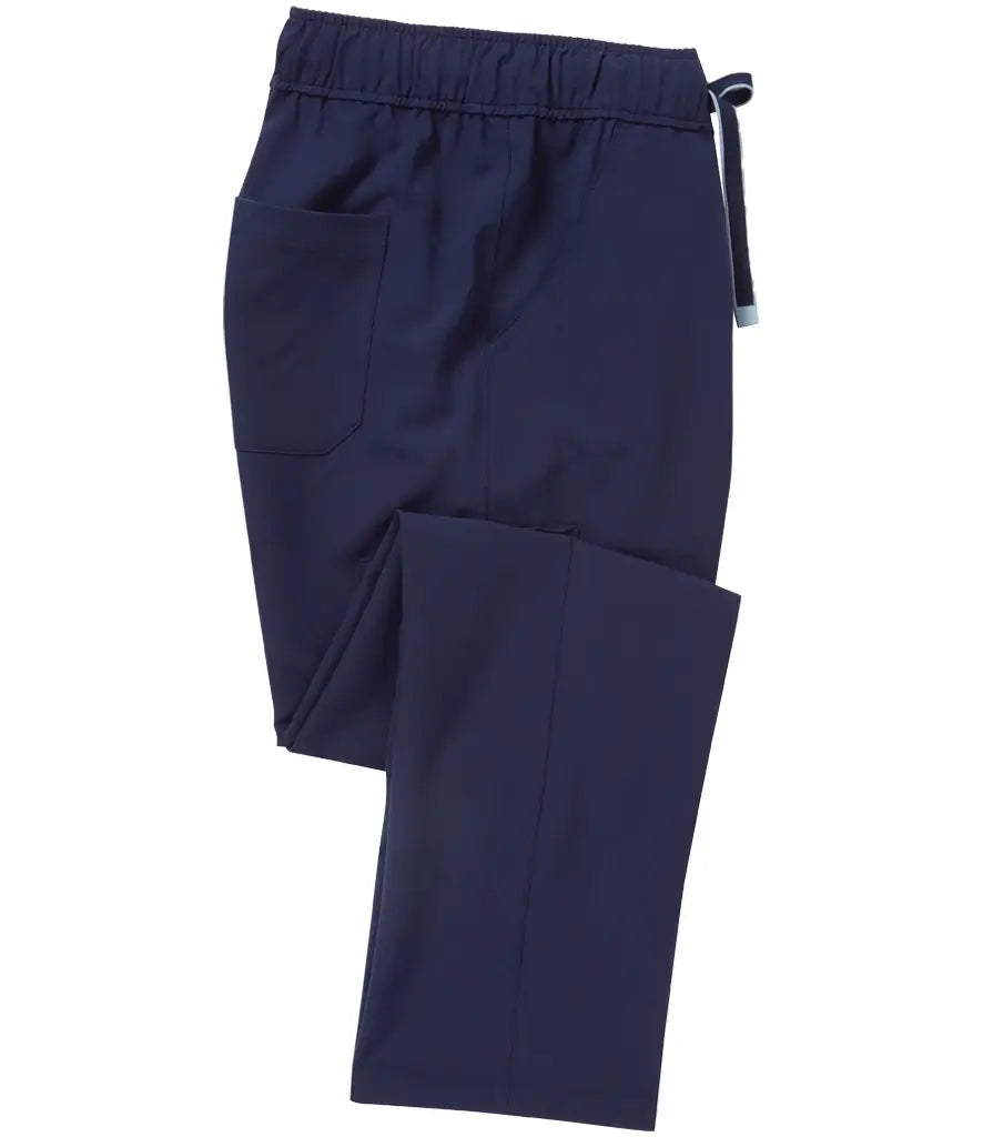 Onna by Premier Relentless Stretch Cargo Pants