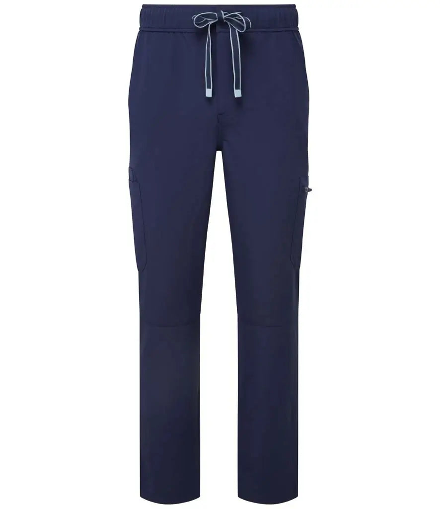 Onna by Premier Relentless Stretch Cargo Pants