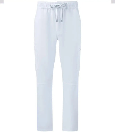 Vital White