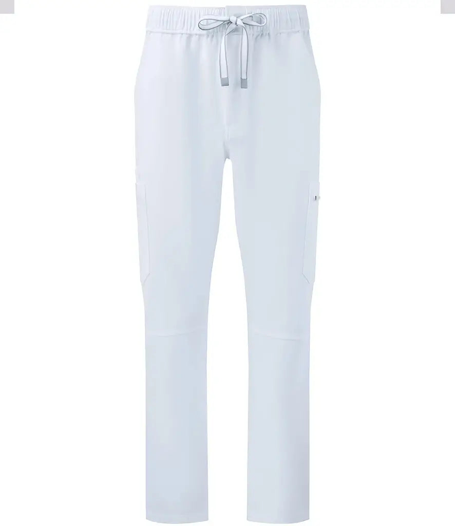 Onna by Premier Relentless Stretch Cargo Pants