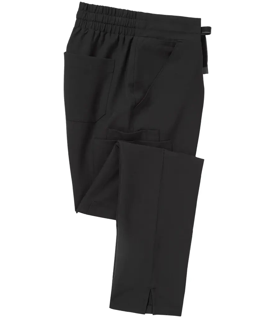Onna by Premier Women's Relentless Stretch Cargo Pants