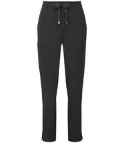 Onna by Premier Women's Relentless Stretch Cargo Pants