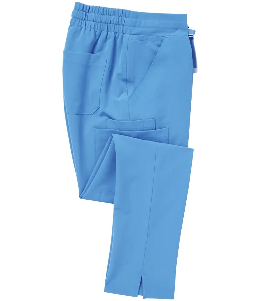 Onna by Premier Women's Relentless Stretch Cargo Pants