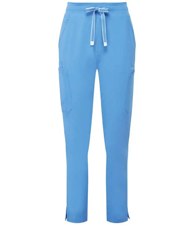 Celi Blue