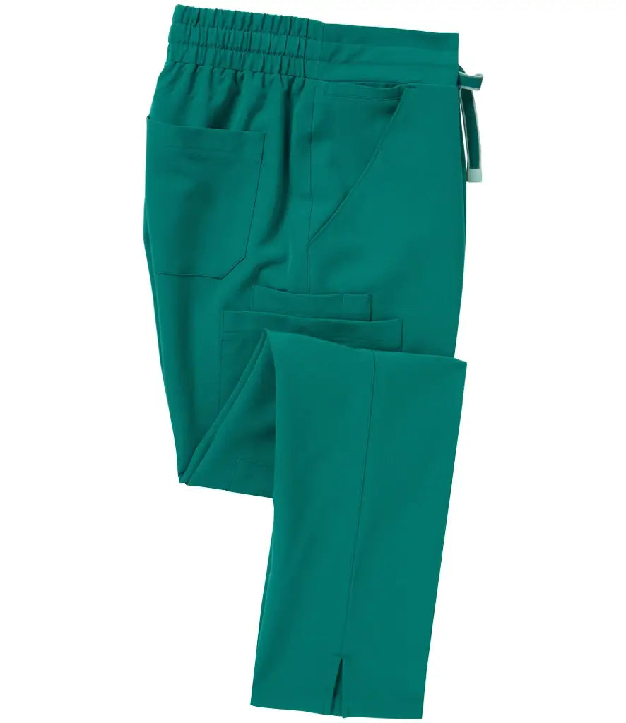 Onna by Premier Women's Relentless Stretch Cargo Pants