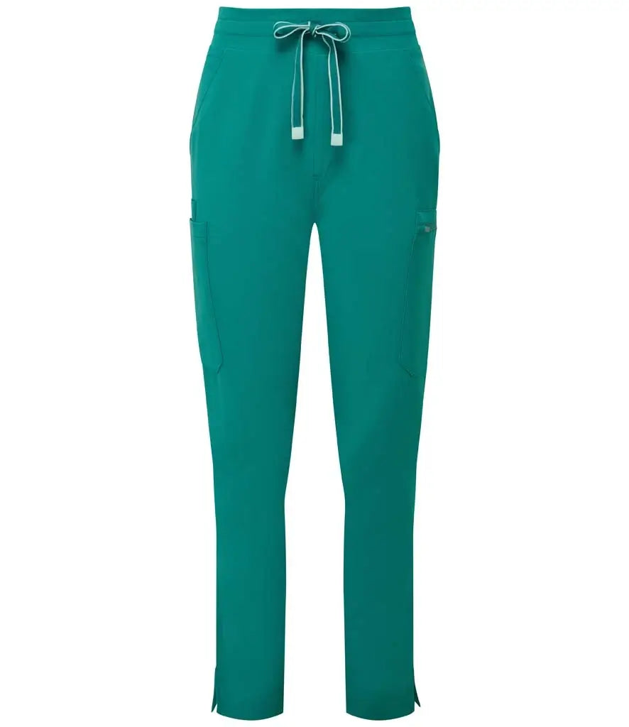 Onna by Premier Women's Relentless Stretch Cargo Pants
