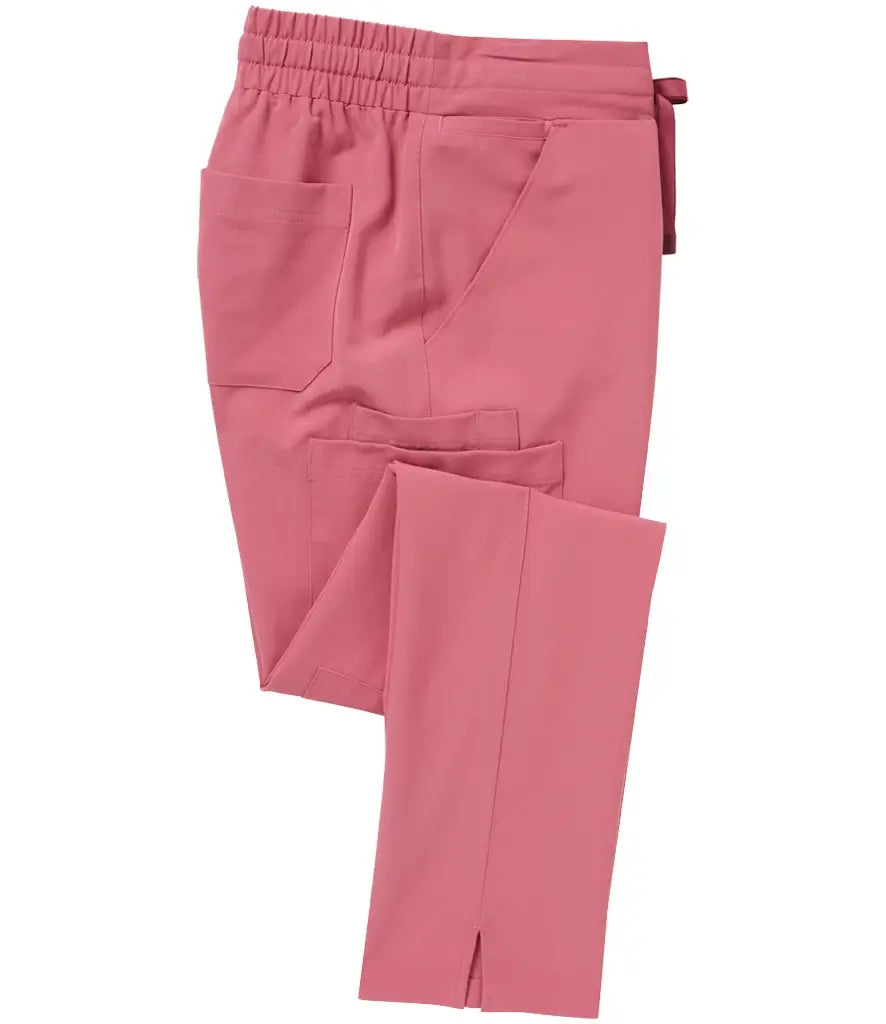 Onna by Premier Women's Relentless Stretch Cargo Pants