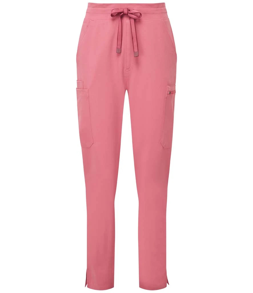 Onna by Premier Women's Relentless Stretch Cargo Pants