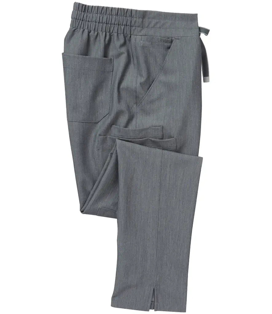 Onna by Premier Women's Relentless Stretch Cargo Pants