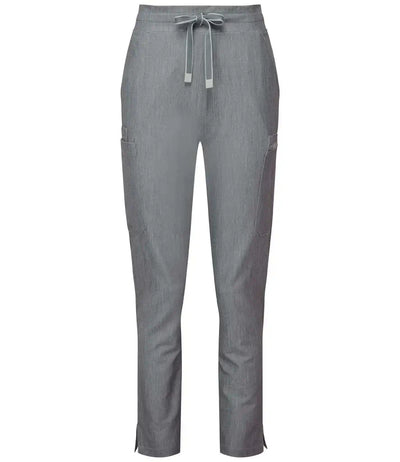 Dynamo Grey