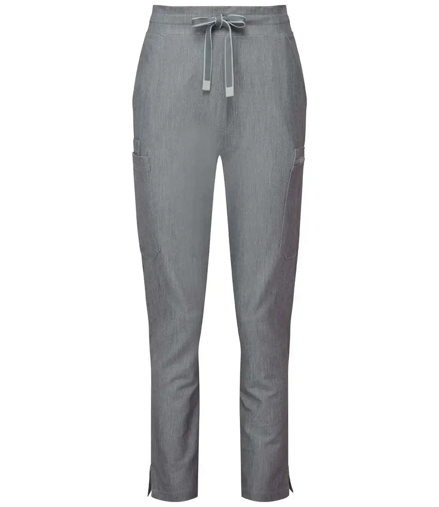 Onna by Premier Women's Relentless Stretch Cargo Pants