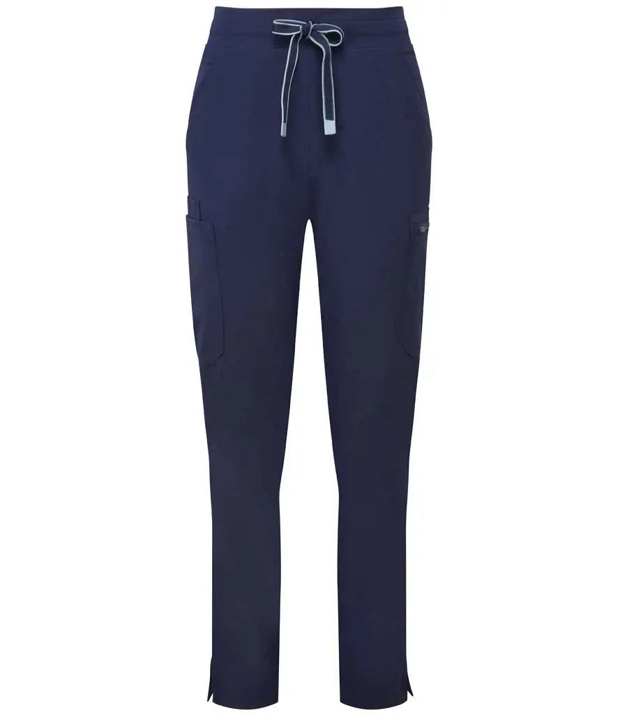 Onna by Premier Women's Relentless Stretch Cargo Pants