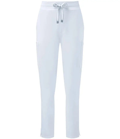 Vital White