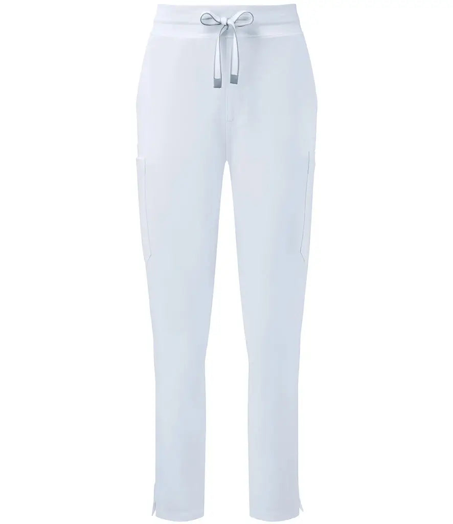 Onna by Premier Women's Relentless Stretch Cargo Pants