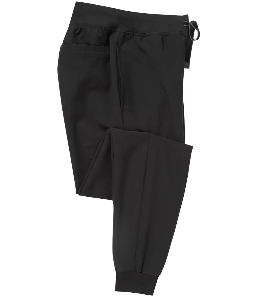 Onna by Premier Women's Energized Stretch Jogger Pants