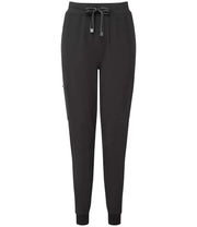 Onna by Premier Women's Energized Stretch Jogger Pants